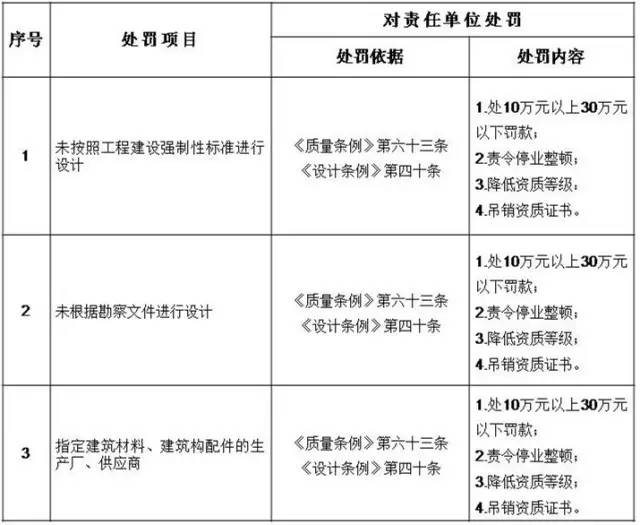 設計單位.jpg